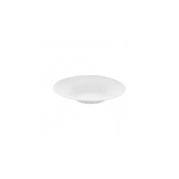 Vista Alegre 21118677 Vista Alegre O! Moon Handcrafted Signature Pr...