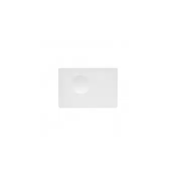 Vista Alegre 21118674 Vista Alegre O! Moon Handcrafted Signature Pr...