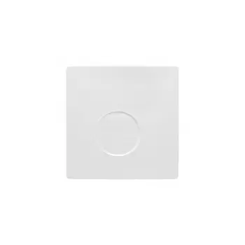 Vista Alegre 21118675 Vista Alegre O! Moon Handcrafted Signature Pr...