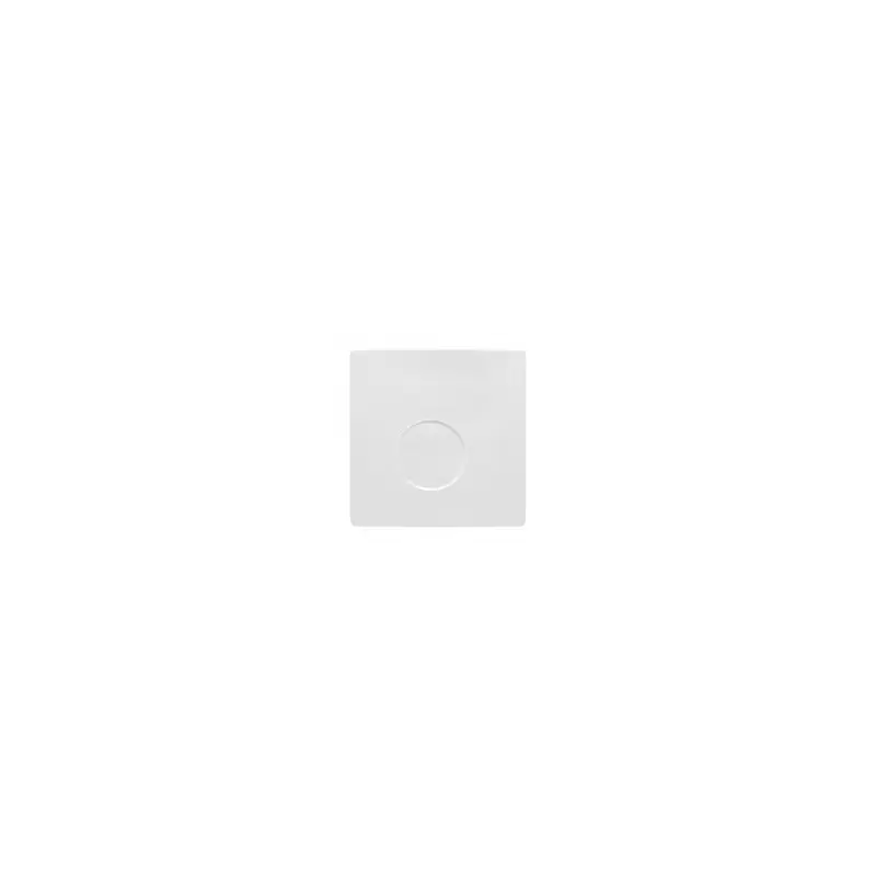 Vista Alegre 21118675 Vista Alegre O! Moon Handcrafted Signature Pr...