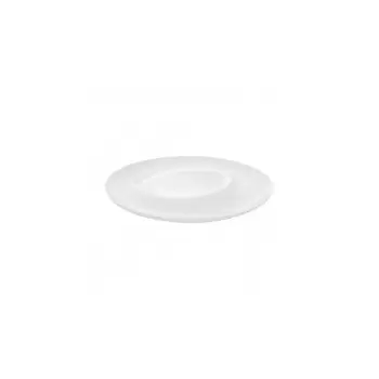 Vista Alegre 21118679 Vista Alegre O! Moon Handcrafted Signature Pr...