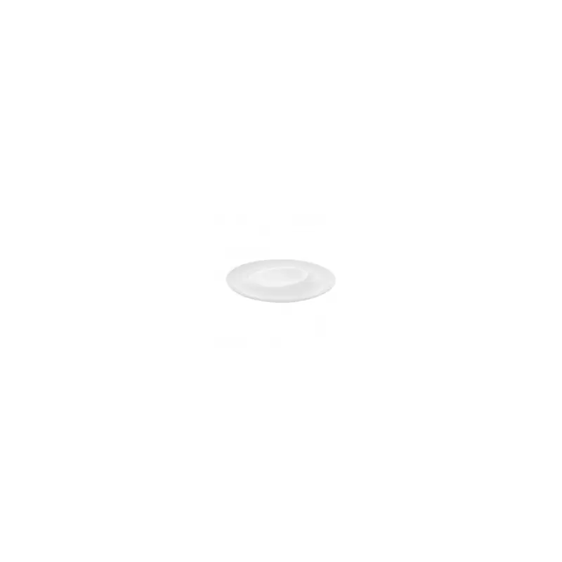 Vista Alegre 21118679 Vista Alegre O! Moon Handcrafted Signature Pr...