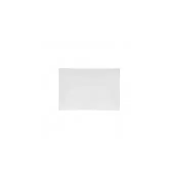 Vista Alegre 21118673 Vista Alegre O! Moon Handcrafted Signature Pr...