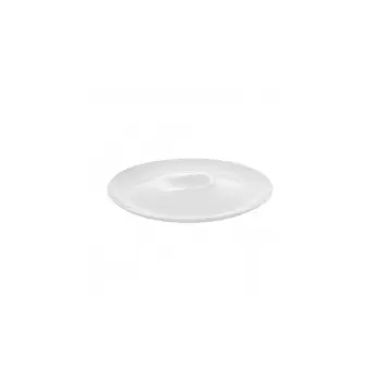 Vista Alegre 21118680 Vista Alegre O! Moon Handcrafted Signature Pr...