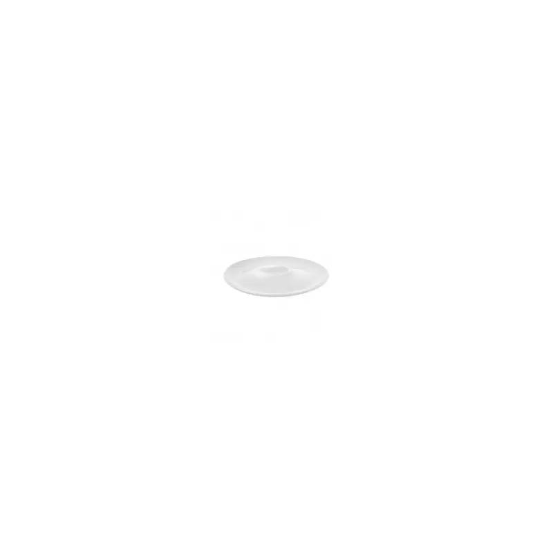 Vista Alegre 21118680 Vista Alegre O! Moon Handcrafted Signature Pr...