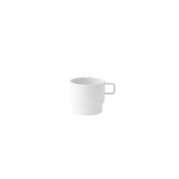 Vista Alegre 21133878 Vista Alegre South Collection Fine Porcelain ...