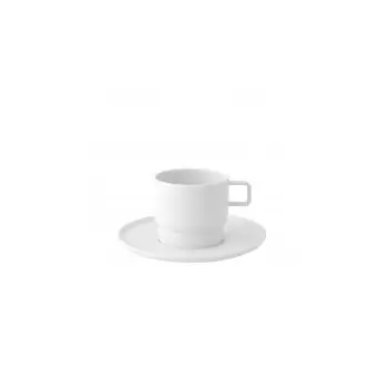 Vista Alegre 21133882 Vista Alegre South Collection Fine Porcelain ...