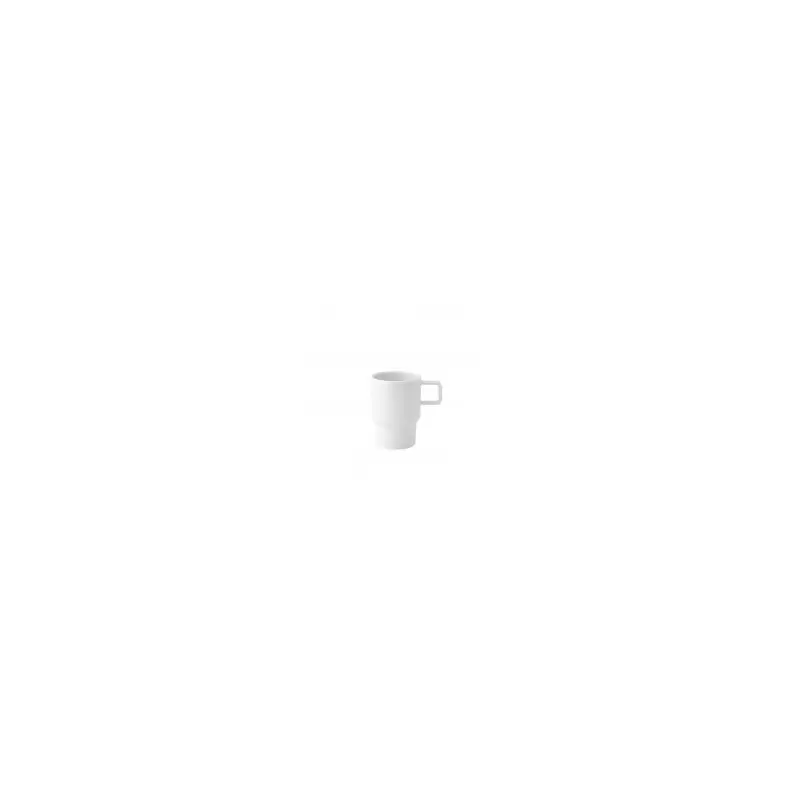 Vista Alegre 21133877 Vista Alegre South Collection Fine Porcelain ...