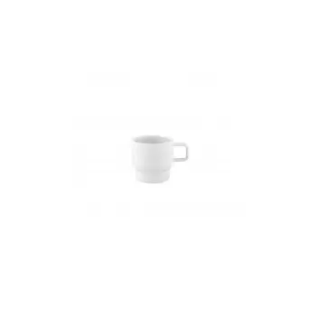 Vista Alegre 21133880 Vista Alegre South Collection Fine Porcelain ...