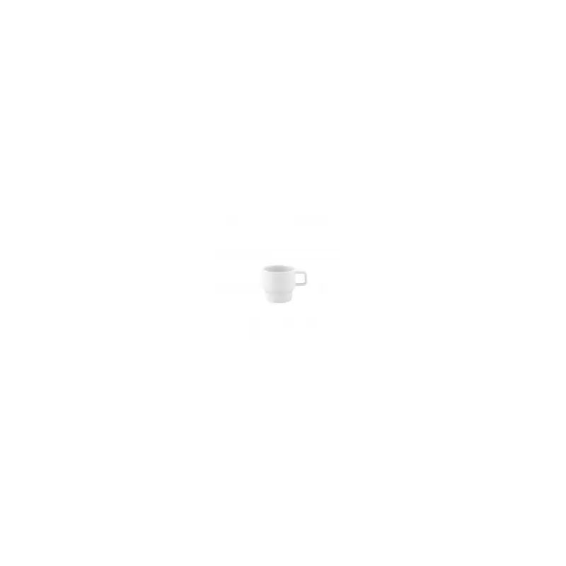 Vista Alegre 21133880 Vista Alegre South Collection Fine Porcelain ...