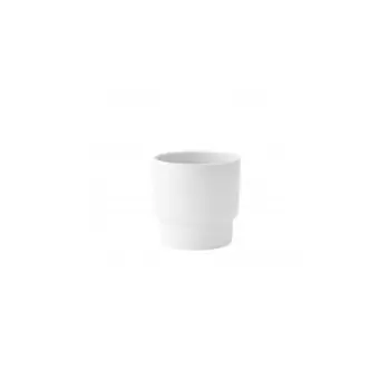 Vista Alegre 21133871 Vista Alegre South Collection Fine Porcelain ...