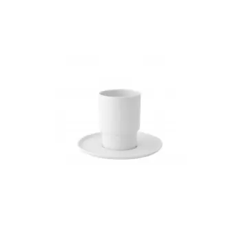 Vista Alegre 21133885 Vista Alegre South Collection Fine Porcelain ...