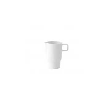 Vista Alegre 21133875 Vista Alegre South Collection Fine Porcelain ...