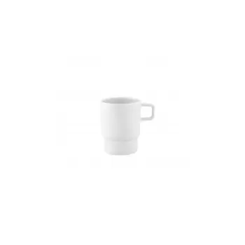 Vista Alegre 21134643 Vista Alegre South Collection Fine Porcelain ...