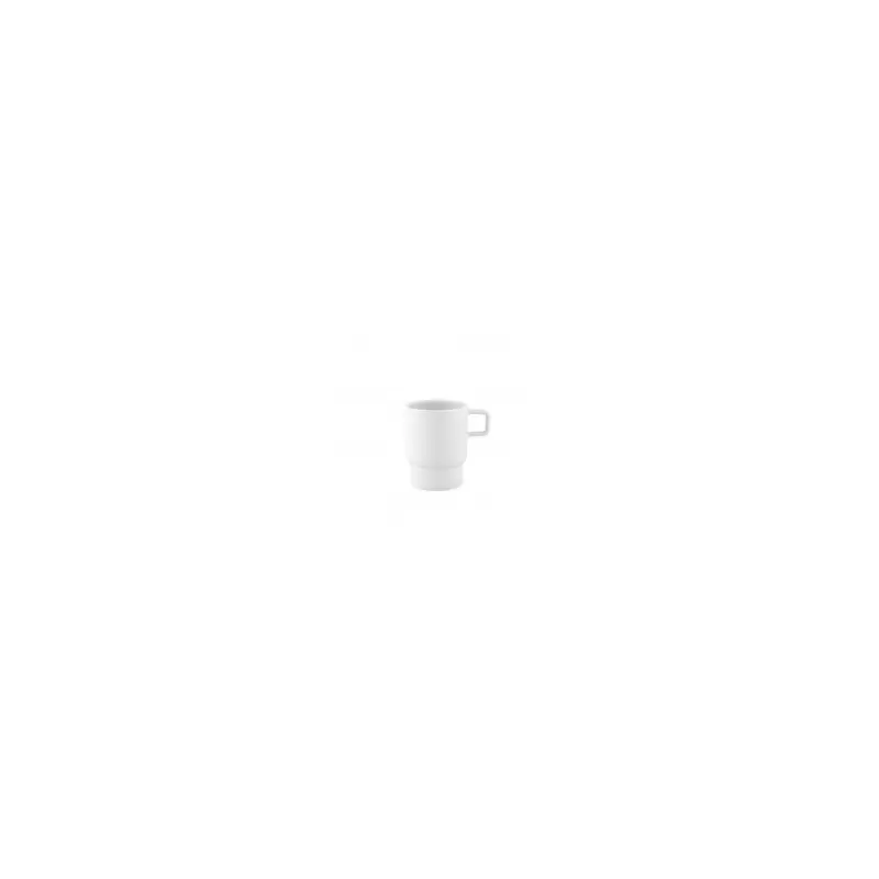 Vista Alegre 21134643 Vista Alegre South Collection Fine Porcelain ...