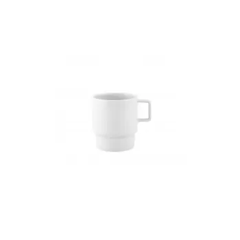 Vista Alegre 21133879 Vista Alegre South Collection Fine Porcelain ...