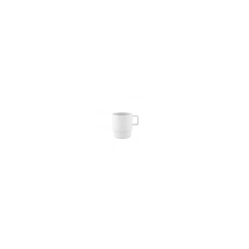 Vista Alegre 21133879 Vista Alegre South Collection Fine Porcelain ...