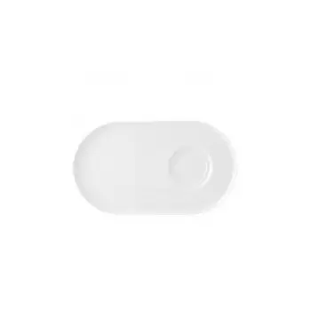Vista Alegre 21133887 Vista Alegre South Collection Fine Porcelain ...