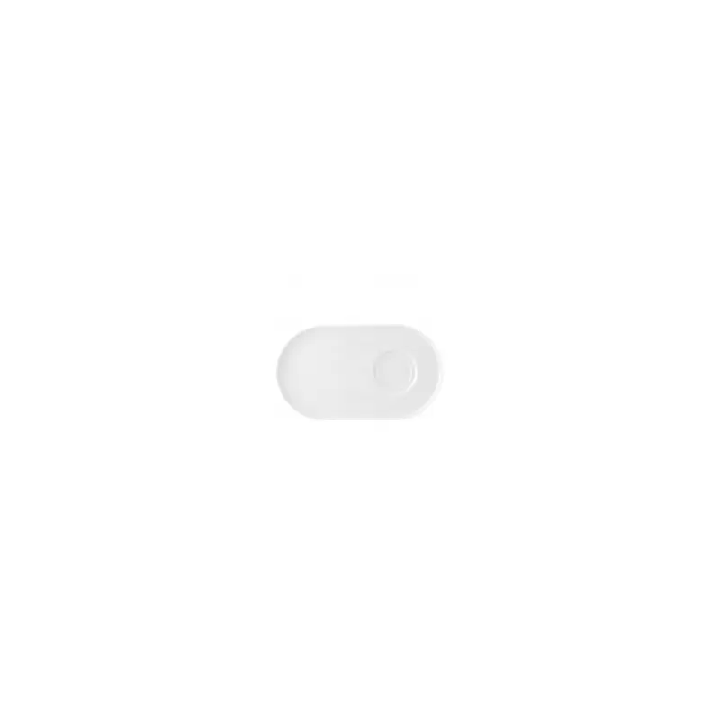 Vista Alegre 21133887 Vista Alegre South Collection Fine Porcelain ...