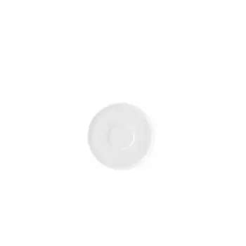Vista Alegre 21133868 Vista Alegre South Collection Fine Porcelain ...