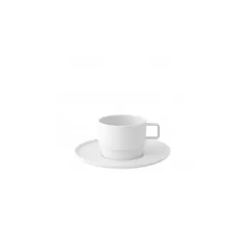 Vista Alegre 21133883 Vista Alegre South Collection Fine Porcelain ...