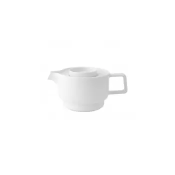 Vista Alegre 21133873 Vista Alegre South Collection Fine Porcelain ...