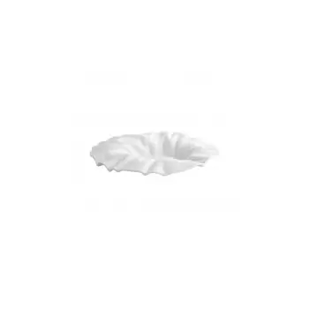 Vista Alegre 21121416 Vista Alegre Tecido Handcrafted Signature Pre...
