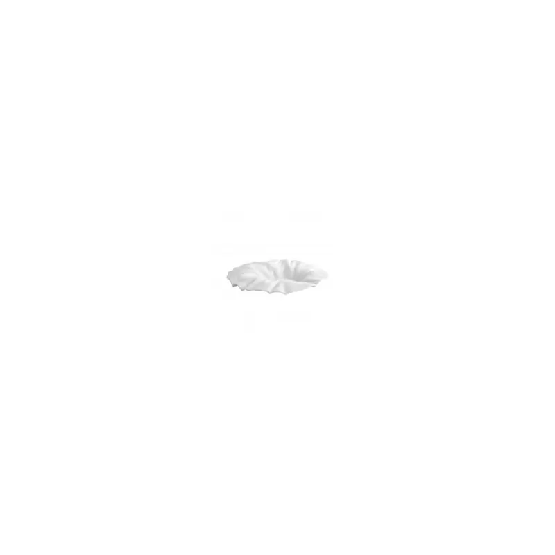Vista Alegre 21121416 Vista Alegre Tecido Handcrafted Signature Pre...
