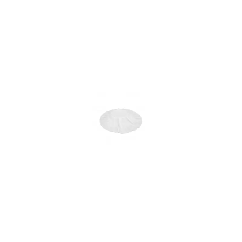Vista Alegre 21117389 Vista Alegre Tecido Handcrafted Signature Pre...