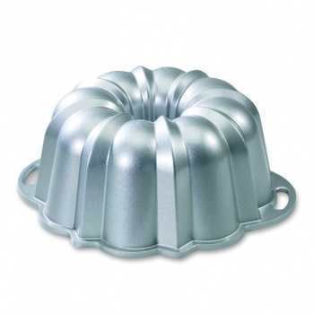 Nordic Ware 50037 Nordic Ware Anniversary Bundt Pan Bundt Pans