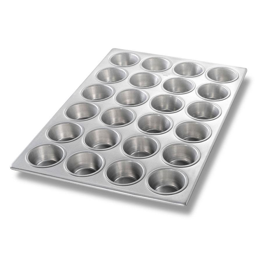 https://www.pastrychefsboutique.com/3907/nordic-ware-45600-nordic-ware-24-cavity-petite-muffin-pan-muffins-pans.jpg