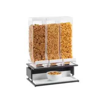 Cal-Mil Monterey Cereal Dispenser