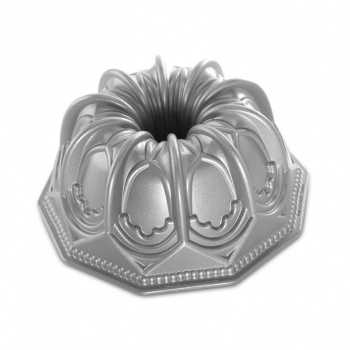 Nordic Ware 88637 Nordic Ware Vaulted Cathedral Bundt Pan Bundt Pans