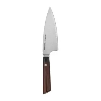 ZWILLING 38261-163 Zwilling Bob Kramer Meiji 6" Chef's Knife