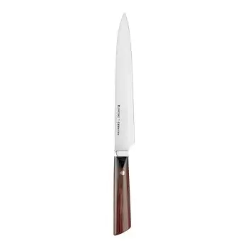 ZWILLING 38260-233 Zwilling Bob Kramer Meiji 9" Slicer Knife