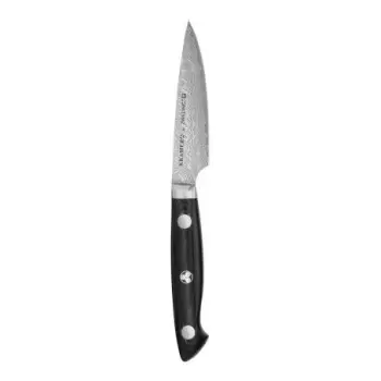 ZWILLING 34890-103 Zwilling Kramer - EUROLINE Stainless Damascus Co...