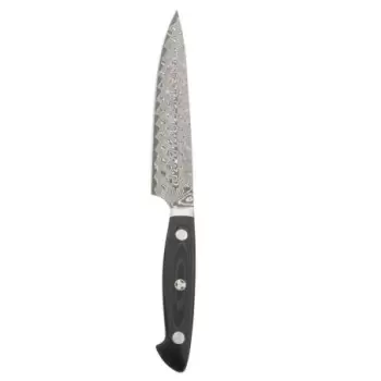 ZWILLING 34891-143 Zwilling Kramer - EUROLINE Stainless Damascus Co...