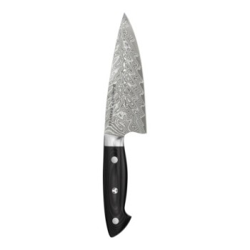 ZWILLING 34891-163 Zwilling Kramer - EUROLINE Stainless Damascus Co...