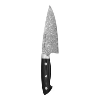 ZWILLING 34891-163 Zwilling Kramer - EUROLINE Stainless Damascus Co...