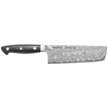 ZWILLING 34892-173 Zwilling Kramer - EUROLINE Stainless Damascus Co...