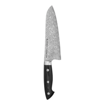 ZWILLING 34897-183 Zwilling Kramer - EUROLINE Stainless Damascus Co...