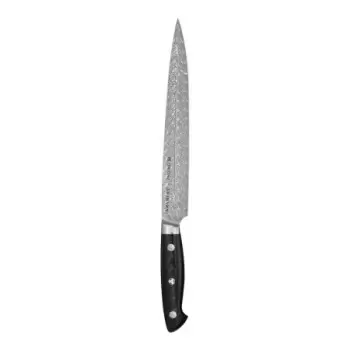 ZWILLING 34890-233 Zwilling Kramer - EUROLINE Stainless Damascus Co...