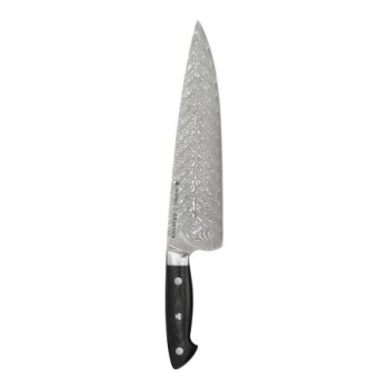 ZWILLING 34891-263 Zwilling Kramer - EUROLINE Stainless Damascus Co...