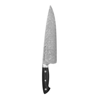 ZWILLING 34891-263 Zwilling Kramer - EUROLINE Stainless Damascus Co...