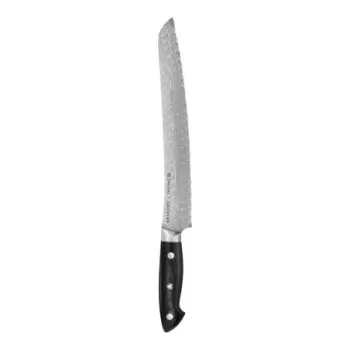 ZWILLING 34896-263 Zwilling Kramer - EUROLINE Stainless Damascus Co...