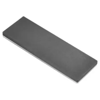 ZWILLING 34999-003 Zwilling Kramer 400 Grit Glass Water Sharpening ...