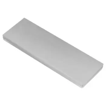 ZWILLING 34999-033 Zwilling Kramer 5000 Grit Glass Water Sharpening...