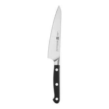 ZWILLING 38400-143 Zwilling Pro 5.5" Fine Edge Prep Knife