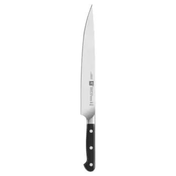 ZWILLING 38400-263 Zwilling Pro 10" Slicing Knife