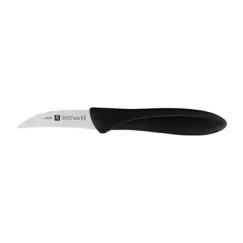 ZWILLING 32200-064 Zwilling TWIN Master 2.5" Bird's Beak Peeler - B...